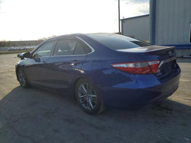 Photo 1 VIN: 4T1BF1FK6FU881368 - TOYOTA CAMRY LE 