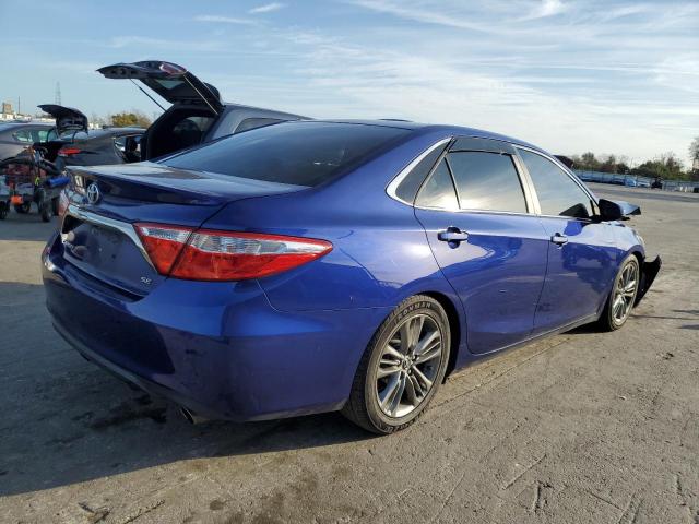 Photo 2 VIN: 4T1BF1FK6FU881368 - TOYOTA CAMRY LE 