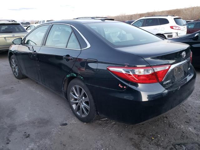 Photo 1 VIN: 4T1BF1FK6FU882682 - TOYOTA CAMRY 