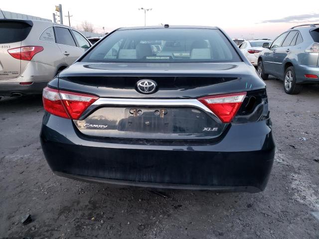 Photo 5 VIN: 4T1BF1FK6FU882682 - TOYOTA CAMRY 