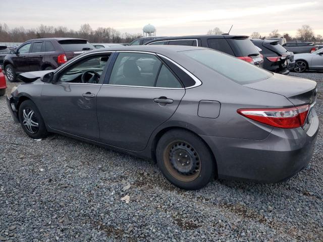 Photo 1 VIN: 4T1BF1FK6FU893052 - TOYOTA CAMRY LE 