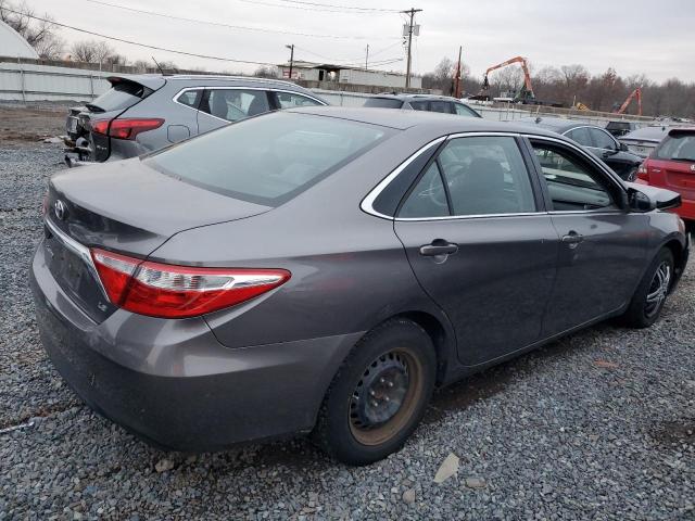 Photo 2 VIN: 4T1BF1FK6FU893052 - TOYOTA CAMRY LE 