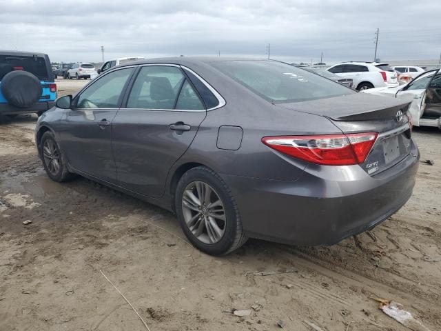 Photo 1 VIN: 4T1BF1FK6FU895853 - TOYOTA CAMRY 