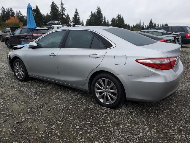 Photo 1 VIN: 4T1BF1FK6FU895917 - TOYOTA CAMRY LE 