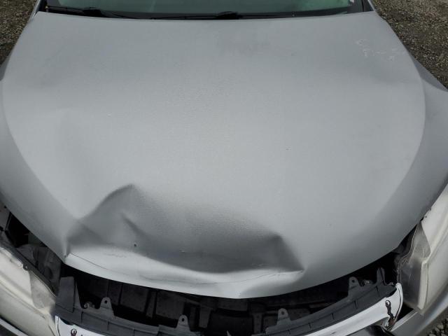 Photo 10 VIN: 4T1BF1FK6FU895917 - TOYOTA CAMRY LE 