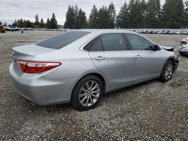 Photo 2 VIN: 4T1BF1FK6FU895917 - TOYOTA CAMRY LE 