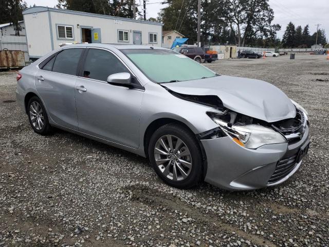 Photo 3 VIN: 4T1BF1FK6FU895917 - TOYOTA CAMRY LE 
