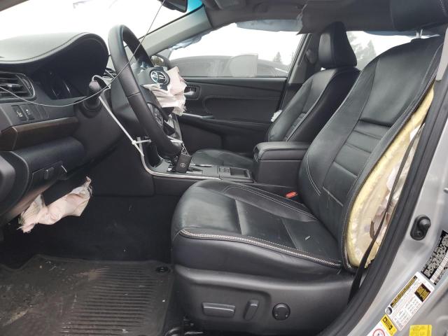 Photo 6 VIN: 4T1BF1FK6FU895917 - TOYOTA CAMRY LE 