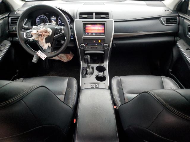 Photo 7 VIN: 4T1BF1FK6FU895917 - TOYOTA CAMRY LE 