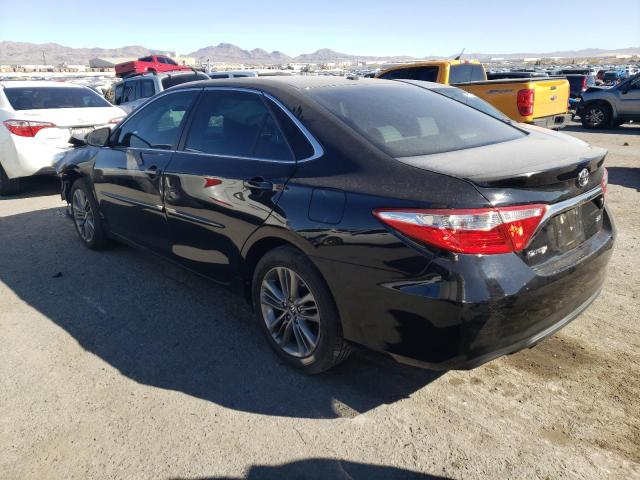 Photo 13 VIN: 4T1BF1FK6FU900713 - TOYOTA CAMRY LE 