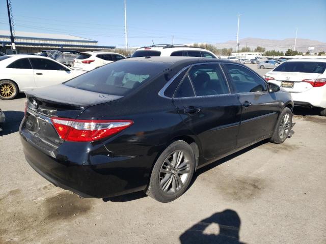 Photo 14 VIN: 4T1BF1FK6FU900713 - TOYOTA CAMRY LE 