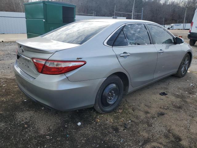 Photo 2 VIN: 4T1BF1FK6FU901750 - TOYOTA CAMRY 