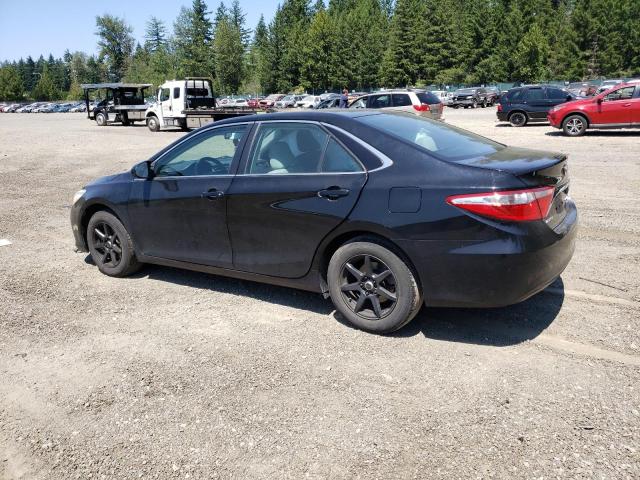 Photo 1 VIN: 4T1BF1FK6FU902736 - TOYOTA CAMRY LE 