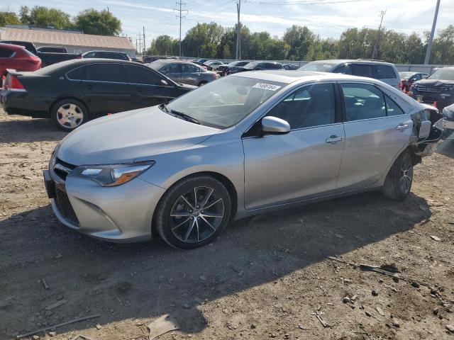 Photo 0 VIN: 4T1BF1FK6FU907659 - TOYOTA CAMRY LE 