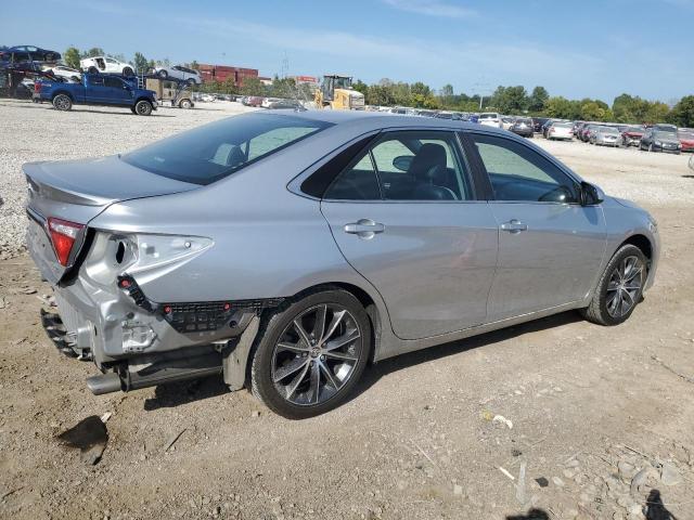 Photo 2 VIN: 4T1BF1FK6FU907659 - TOYOTA CAMRY LE 