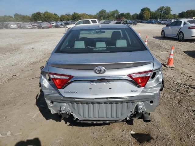 Photo 5 VIN: 4T1BF1FK6FU907659 - TOYOTA CAMRY LE 