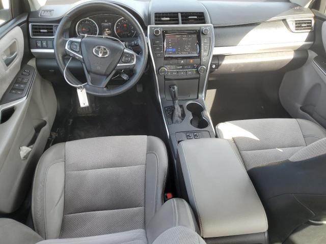 Photo 7 VIN: 4T1BF1FK6FU907659 - TOYOTA CAMRY LE 