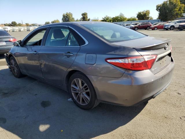 Photo 1 VIN: 4T1BF1FK6FU908682 - TOYOTA CAMRY LE 