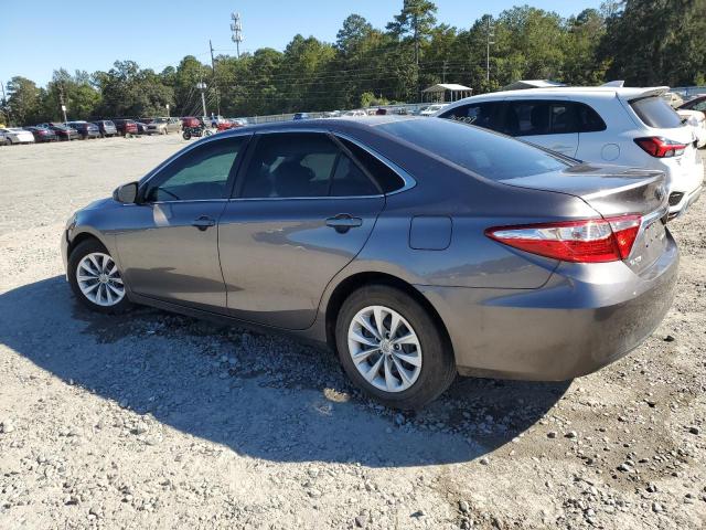 Photo 1 VIN: 4T1BF1FK6FU914336 - TOYOTA CAMRY LE 