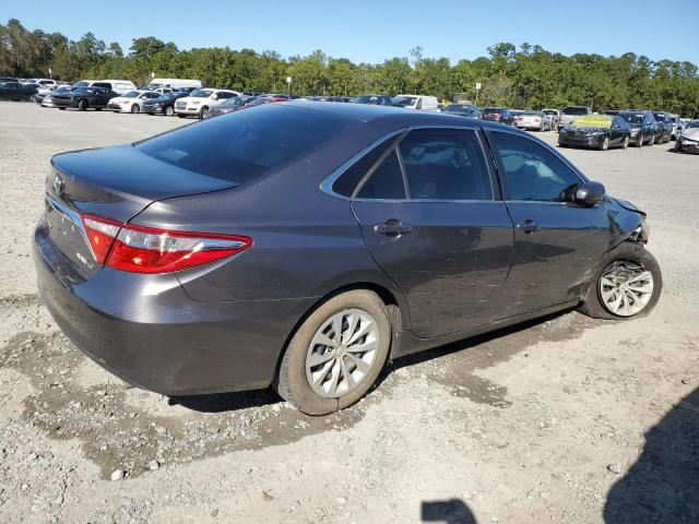 Photo 2 VIN: 4T1BF1FK6FU914336 - TOYOTA CAMRY LE 