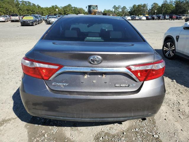 Photo 5 VIN: 4T1BF1FK6FU914336 - TOYOTA CAMRY LE 