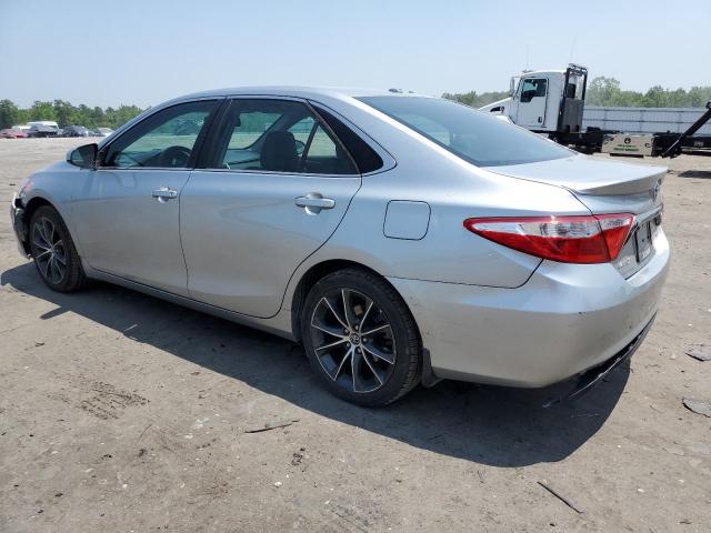 Photo 1 VIN: 4T1BF1FK6FU915616 - TOYOTA CAMRY LE 