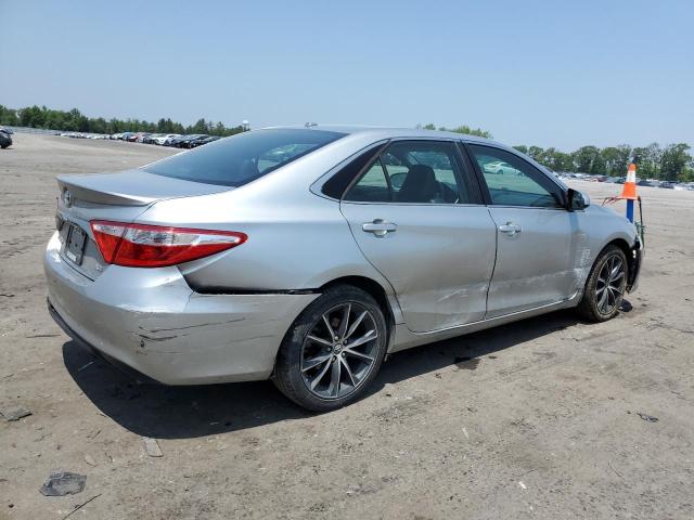 Photo 2 VIN: 4T1BF1FK6FU915616 - TOYOTA CAMRY LE 