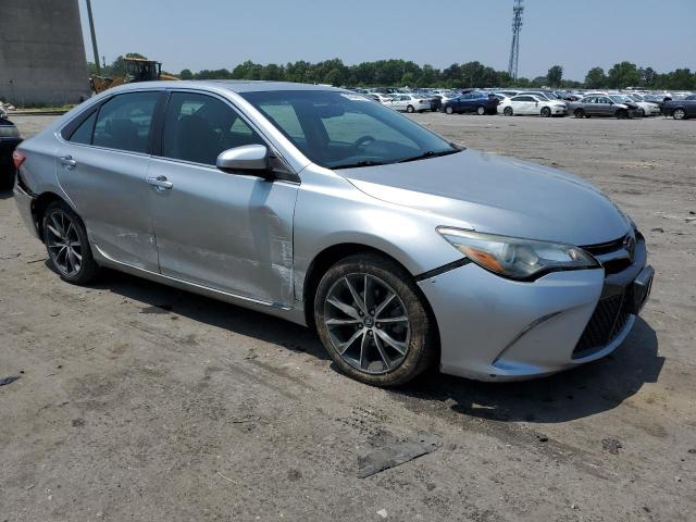 Photo 3 VIN: 4T1BF1FK6FU915616 - TOYOTA CAMRY LE 