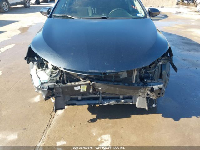 Photo 5 VIN: 4T1BF1FK6FU917253 - TOYOTA CAMRY 