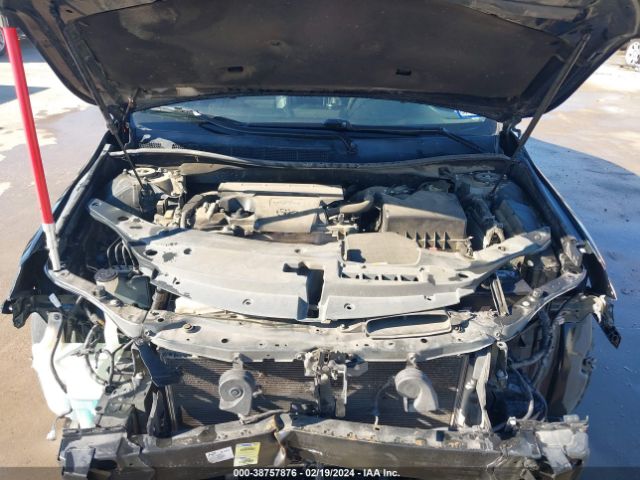 Photo 9 VIN: 4T1BF1FK6FU917253 - TOYOTA CAMRY 