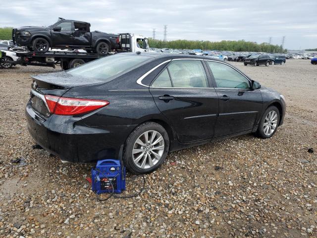 Photo 2 VIN: 4T1BF1FK6FU921187 - TOYOTA CAMRY LE 