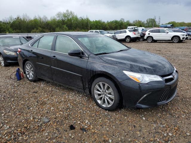 Photo 3 VIN: 4T1BF1FK6FU921187 - TOYOTA CAMRY LE 