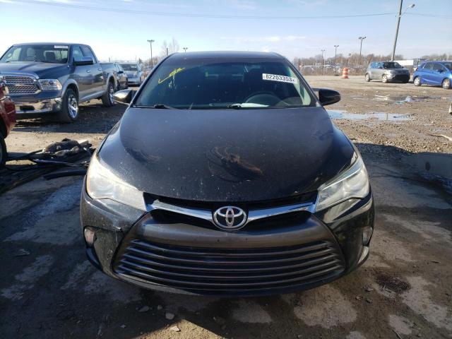 Photo 4 VIN: 4T1BF1FK6FU923084 - TOYOTA CAMRY 