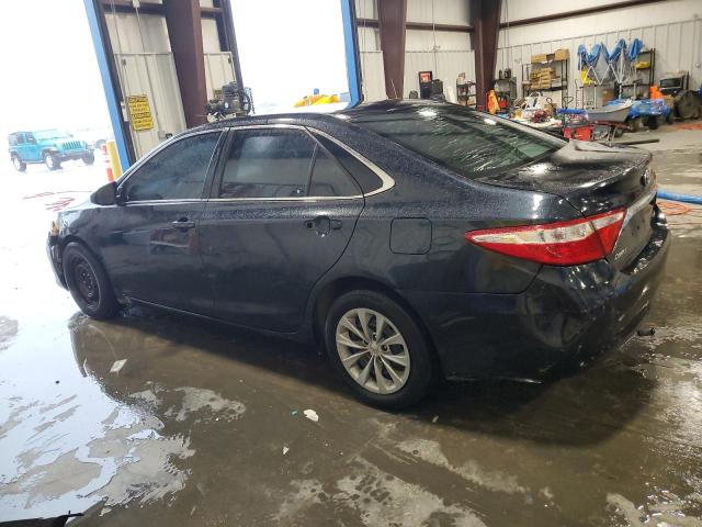 Photo 1 VIN: 4T1BF1FK6FU926244 - TOYOTA CAMRY LE 