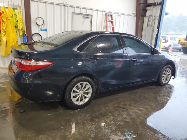 Photo 2 VIN: 4T1BF1FK6FU926244 - TOYOTA CAMRY LE 