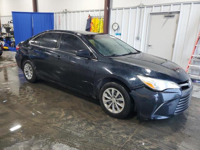 Photo 3 VIN: 4T1BF1FK6FU926244 - TOYOTA CAMRY LE 