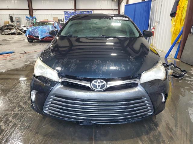 Photo 4 VIN: 4T1BF1FK6FU926244 - TOYOTA CAMRY LE 