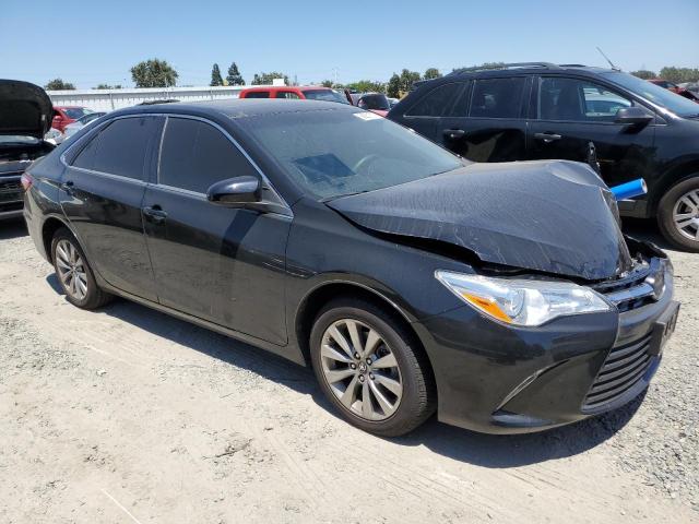 Photo 3 VIN: 4T1BF1FK6FU930018 - TOYOTA CAMRY 