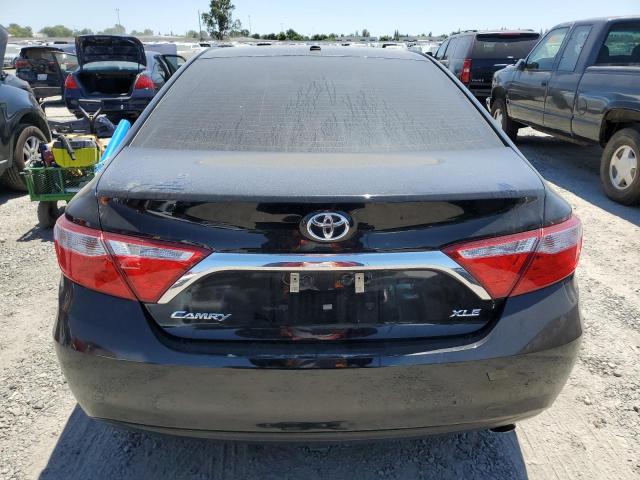 Photo 5 VIN: 4T1BF1FK6FU930018 - TOYOTA CAMRY 