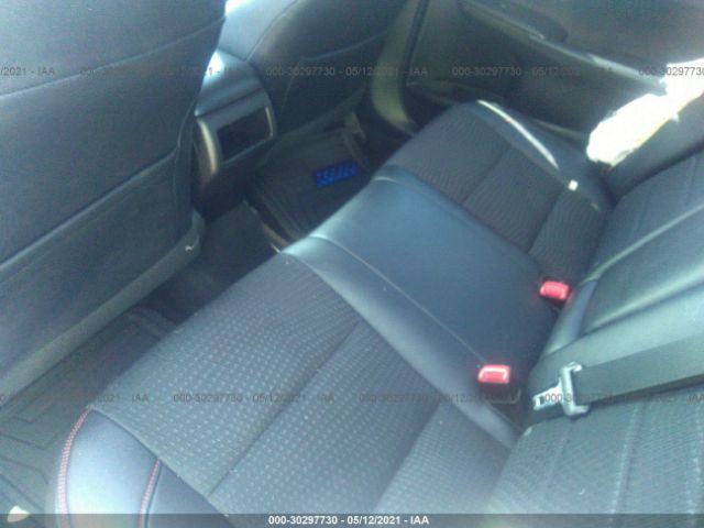 Photo 7 VIN: 4T1BF1FK6FU932142 - TOYOTA CAMRY 