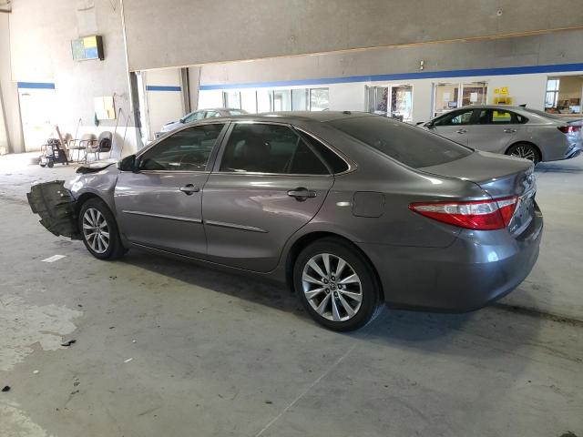 Photo 1 VIN: 4T1BF1FK6FU937177 - TOYOTA CAMRY LE 