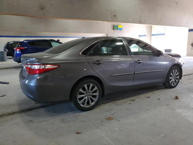 Photo 2 VIN: 4T1BF1FK6FU937177 - TOYOTA CAMRY LE 