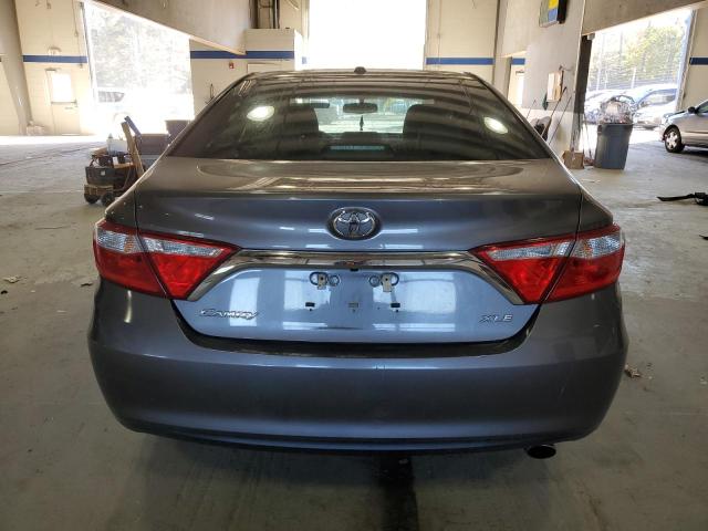 Photo 5 VIN: 4T1BF1FK6FU937177 - TOYOTA CAMRY LE 