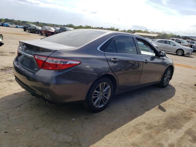 Photo 2 VIN: 4T1BF1FK6FU942735 - TOYOTA CAMRY LE 