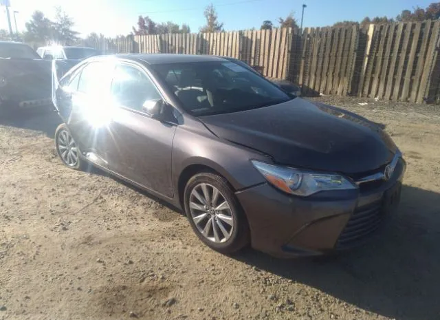 Photo 0 VIN: 4T1BF1FK6FU946218 - TOYOTA CAMRY 