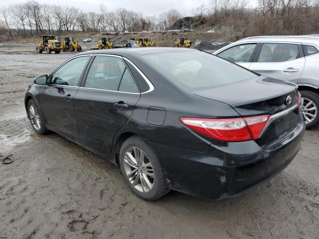 Photo 1 VIN: 4T1BF1FK6FU952231 - TOYOTA CAMRY 