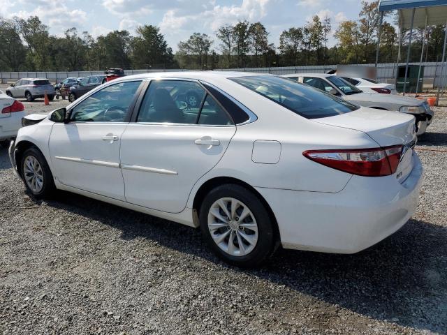 Photo 1 VIN: 4T1BF1FK6FU955128 - TOYOTA CAMRY LE 