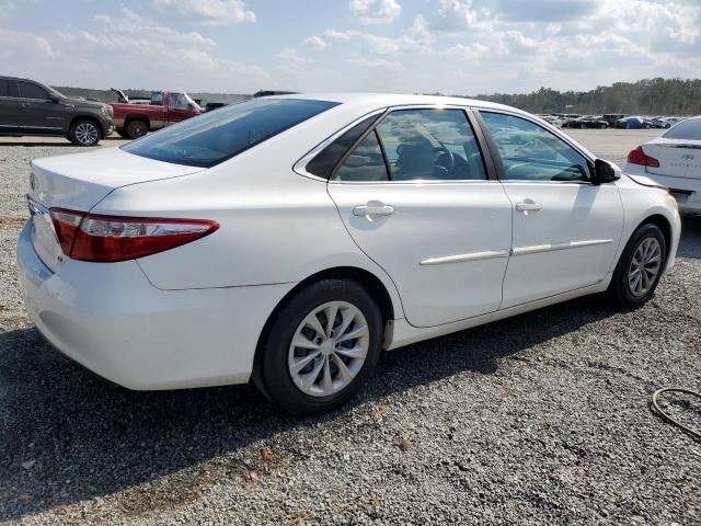 Photo 2 VIN: 4T1BF1FK6FU955128 - TOYOTA CAMRY LE 