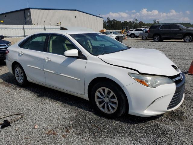 Photo 3 VIN: 4T1BF1FK6FU955128 - TOYOTA CAMRY LE 