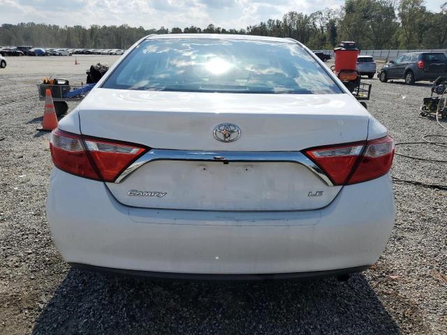 Photo 5 VIN: 4T1BF1FK6FU955128 - TOYOTA CAMRY LE 